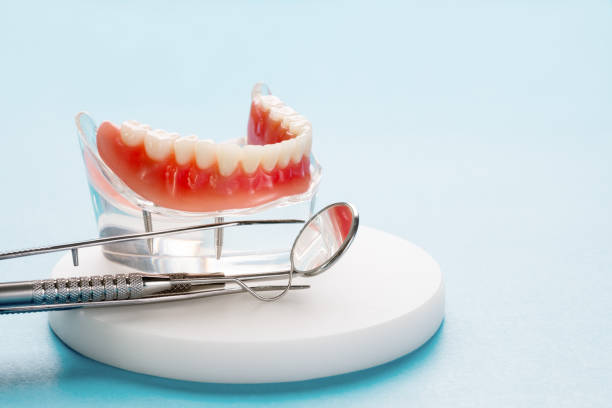 Best TMJ/TMD Treatment  in Plainville, KS