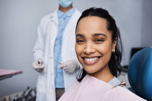 Best Dental Exams and Cleanings  in Plainville, KS