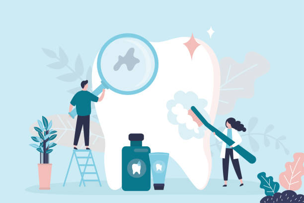 Best Emergency Dental Care  in Plainville, KS