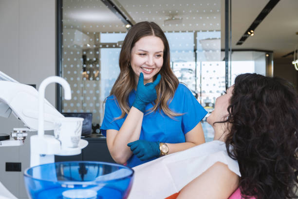 Reliable Plainville, KS  Holistic Dental Services Solutions