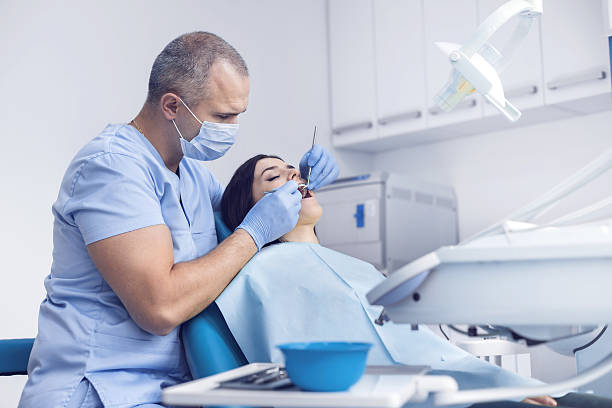 Best Veneers and Lumineers  in Plainville, KS